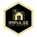 Impulse Home Solutions logo